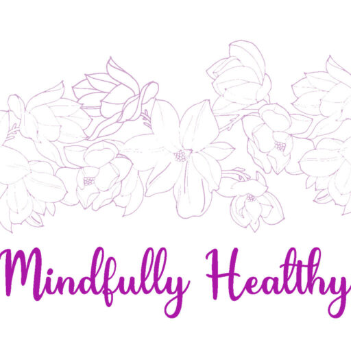 Mindfully Healthy, LLC.